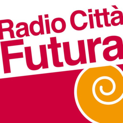 radio citta futura